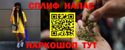 дживик Заводоуковск