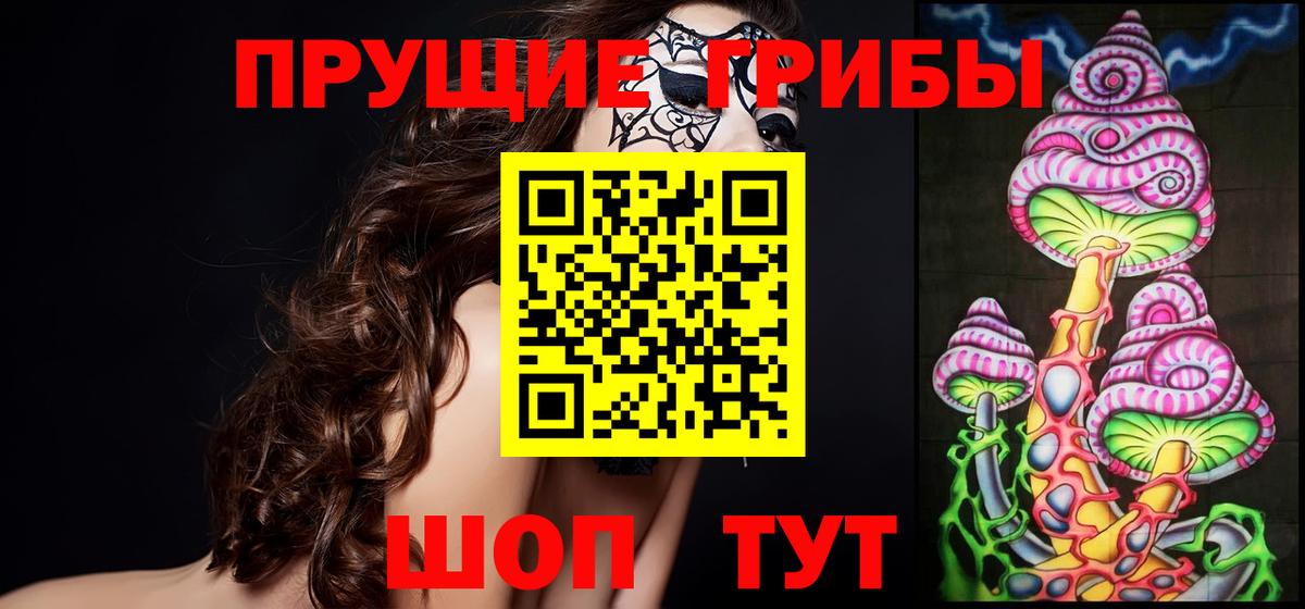 Псилоцибиновые грибы Psilocybine cubensis  Вход с VPN  наркотики  Фурманов  Галлюциногенные грибы Magic Shrooms 